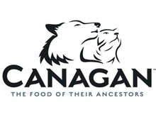 CANAGAN