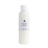 Groene Os Multi Milk - 250 ml