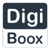 Logo Digiboox