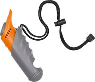 Nobby Soundtrainer - Clicker - Oranje