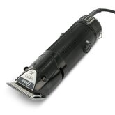 Oster Golden A5