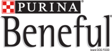 Beneful