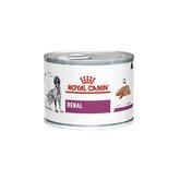 Royal Canin Renal Hond blik 12 x 200 g