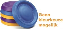 Starmark Easy Glider Durafoam Frisbee Assorti - 23 x 30 x 3 cm