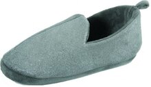 Zolux kattenmand pantoffel mademoiselle grijs 62,5x30,5x20,5 cm