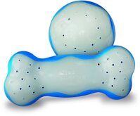 AFP Chill Out Ice Ball - ⌀8.5 cm - L