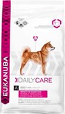 Eukanuba Daily Care - Sensitive Digestion - Hondenvoer - 12.5 kg