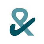 Logo Meulepas & Partners Administratie- & Belastingconsulenten B.V.