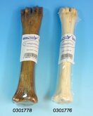 Calciumbeen 65 gr