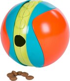 Outward Hound Treat Chaser Hondenspeelgoed - Puzzel - 15 cm