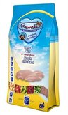 2 kg renske super premium adult kip graanvrij hondenvoer