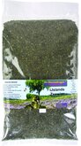Dierendrogist IJslands Zeewier - 1 kg