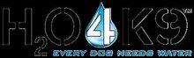 H2O4K9