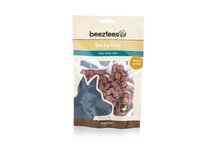 Beeztees Ducky Dice 100 gram