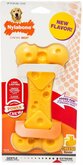 Nylabone dura chew cheese bone tot 25 kg