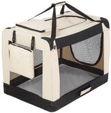 Auto Bench reisBench nylon Bench - honden Bench - XXL 401041