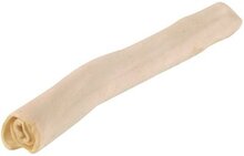 Petsnack Rol Wit 25,5 Cm 20 St