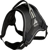 EQDOG Classic Harness hondentuig L