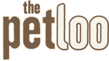 Pet Loo