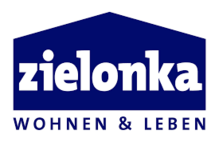 Zielonka