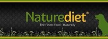 Naturediet