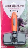 Hondenborstel Perfect Brush - Large