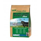 Markus-Mühle Black Angus Adult Hondenvoer 15 kg