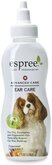 Ear Care Cleaner Oorreiniger - 118 ML