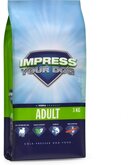 Impress Your Dog Adult 3 kg