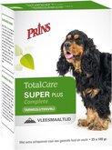 Prins TotalCare Super Plus Complete - KVV - 15 kg
