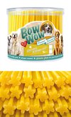 Bow wow - graanvrije dental stick flower 1200 gr