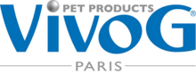 Vivog