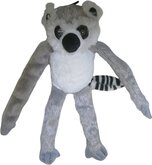 Multipet Swinger Maki - 36X16 CM