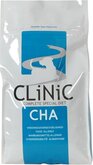 Clinic Hond Cha Hondenvoer - Voedselallergie - 7.5 kg