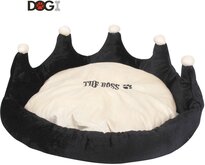 DOGI Hondenmand The Boss ø 60 cm