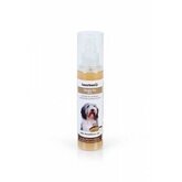 Beeztees tangle fix spray Per stuk