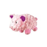 Kong - barnyard cruncheez pig