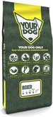 Yourdog Boxer Senior - 12 KG