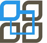 Logo DVE accountants & adviseurs