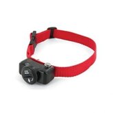 Petsafe Deluxe Ultralight Extra Ontvanger Halsband