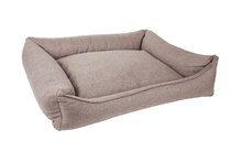 Snobbs hondenmand Kingston 2 Sandalwood
