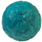 Zogoflex AIR Boz - Speelbal - Small - Blauw