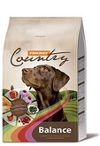 Country Balance 3 kg Hondenvoer