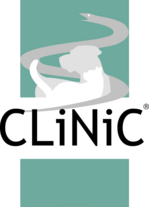 CLiNiC