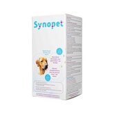Synopet Hond - 200 ml