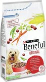 Beneful Original - Rund/Groente - Hondenvoer - 1,5 kg