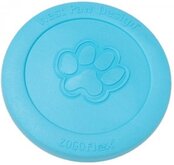 Zogoflex Zisc S Aqua Blauw