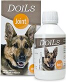 Doils Gewricht supplement Doils Joint Hond - 236 ml