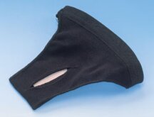 Nobby hondenslip nr.0 zwart - 1 ST