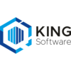 Logo KING Software 